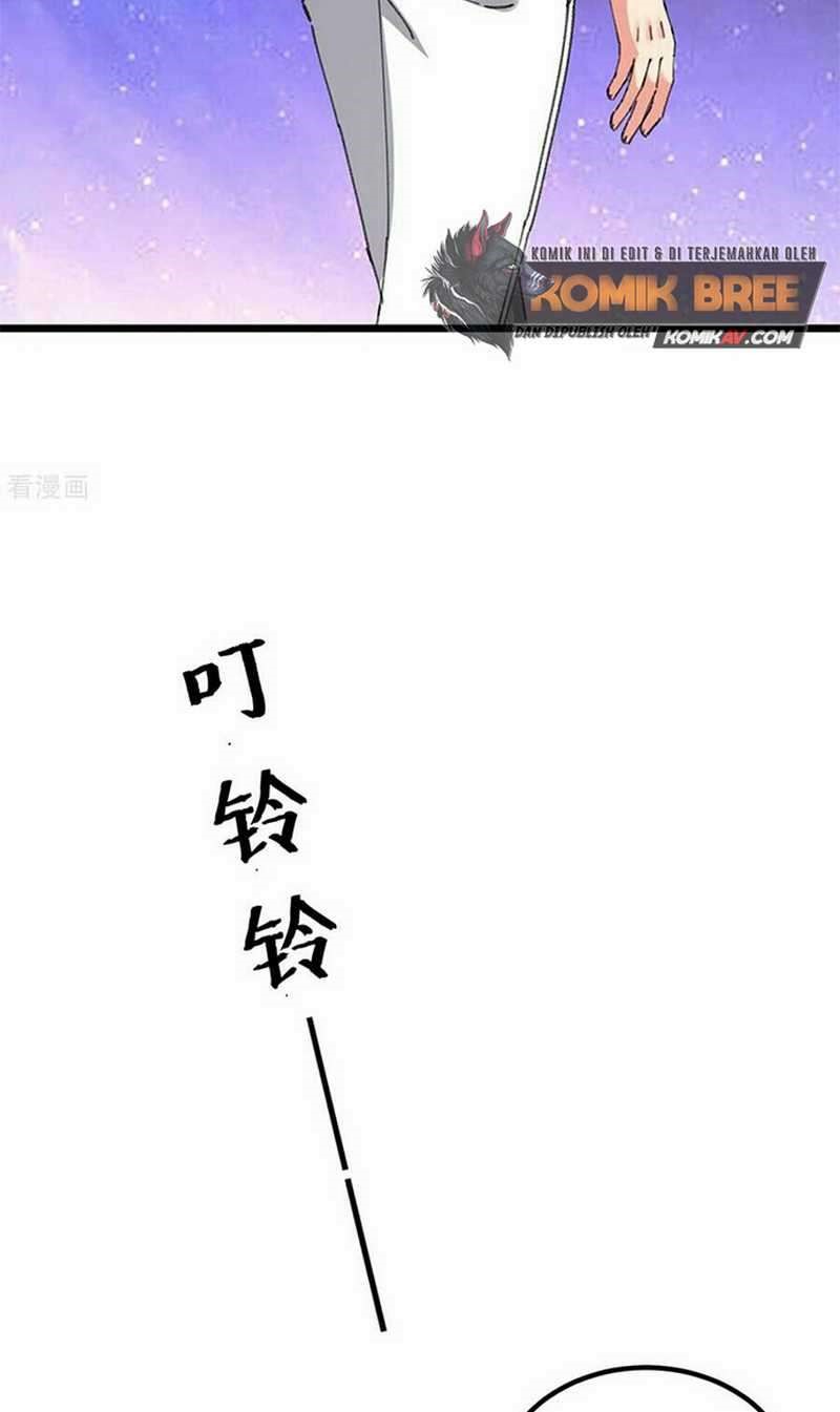 Rebirth Abandoned Less Return Chapter 203 Gambar 7